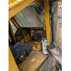Bell Super T Track Feller Buncher